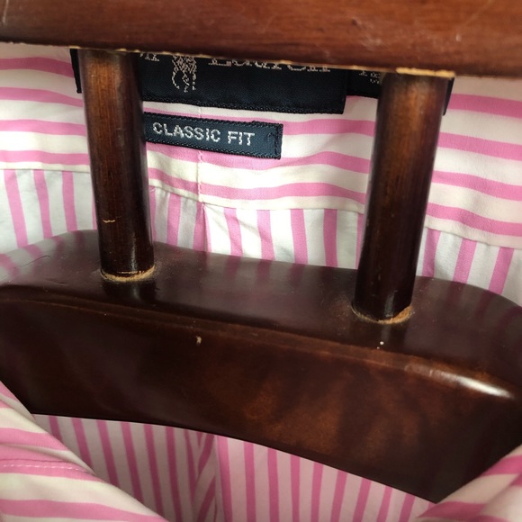 Ralph Lauren shirt - Picture 2 of 7